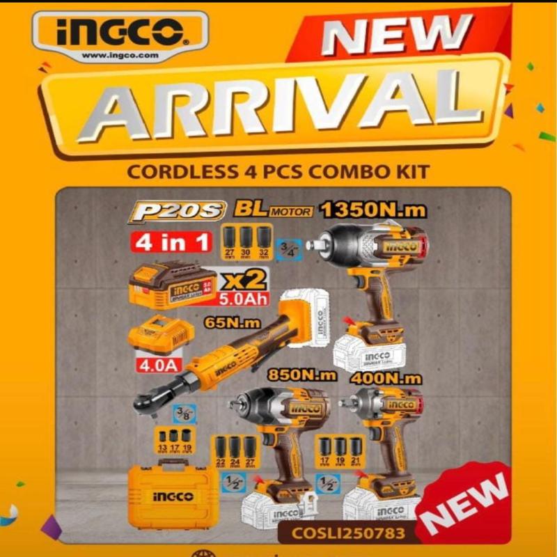 Cordless Tools @ Exciting prices.. Grab ur discount !!!