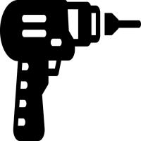 Power Tool