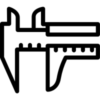 Measuring Tool
