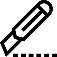 Cutting Tool