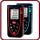 category-icon