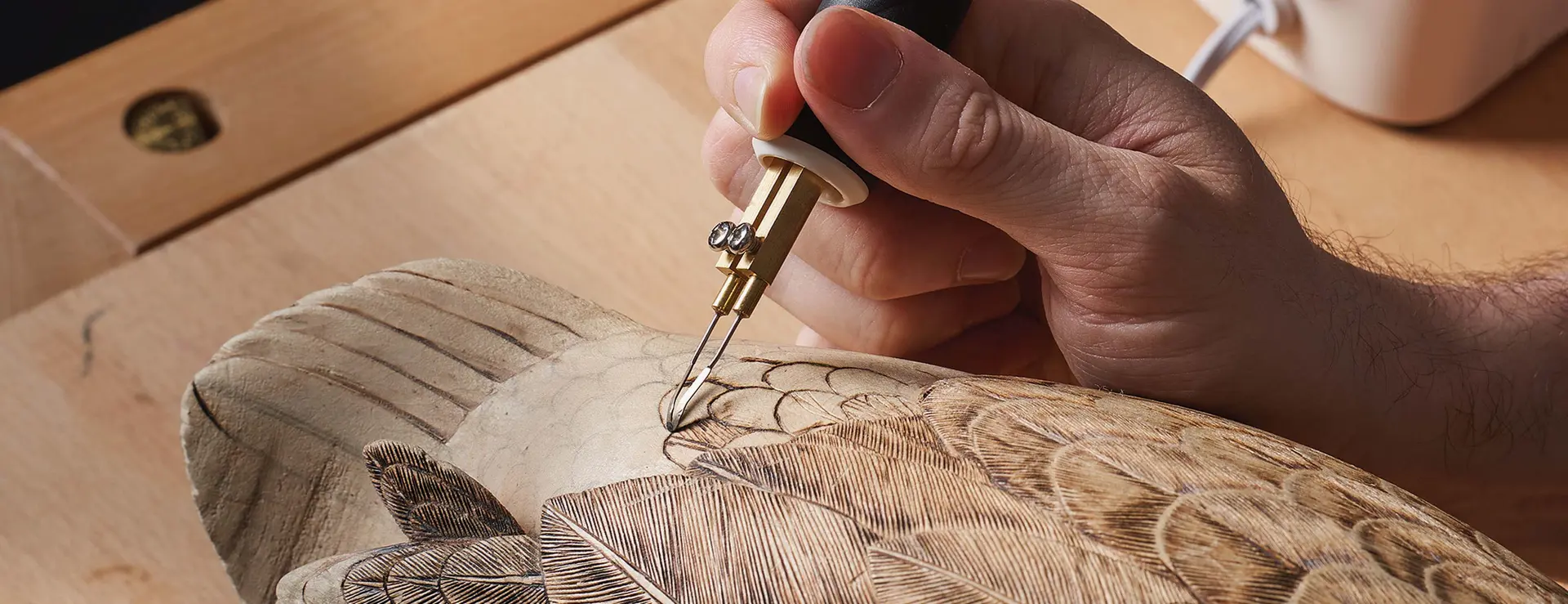 slider-image