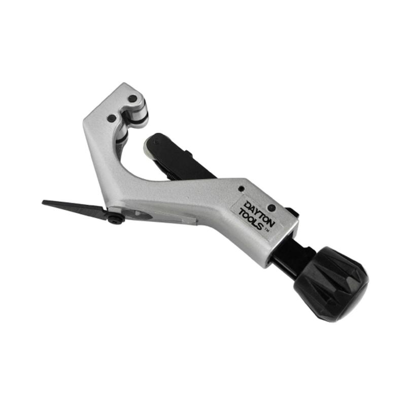 Tube Cutter