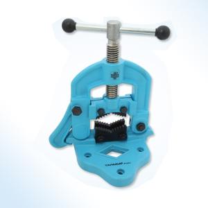 Pipe Vice