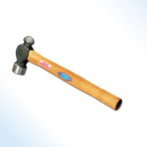 Ball Pein Hammer