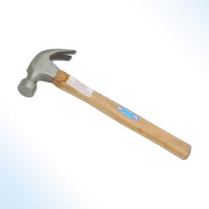 Claw Hammer